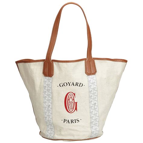 goyard biarritz|goyard france.